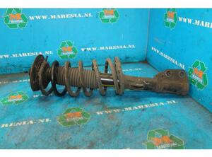 Suspension Strut OPEL Antara (L07)