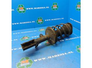 Suspension Strut TOYOTA Corolla (NDE12, ZDE12, ZZE12)