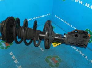 Suspension Strut MAZDA 323 S VI (BJ)