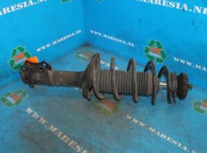 Suspension Strut SEAT Arosa (6H)