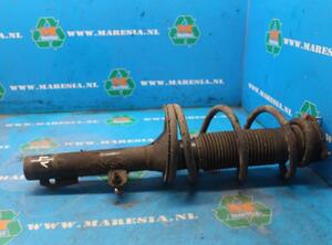 Suspension Strut FORD Transit V363 Kasten (FCD, FDD)