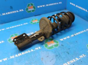 Suspension Strut CHEVROLET Lacetti (J200), CHEVROLET Nubira Stufenheck (--)