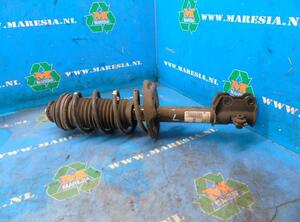 Federbein links vorne Opel Corsa D S07 13399041 P16157055