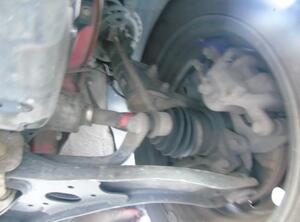 Suspension Strut KIA Rio III (UB)