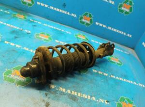 Suspension Strut HYUNDAI Atos (MX), HYUNDAI Atos Prime (MX)