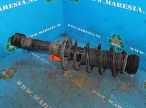 Suspension Strut SKODA OCTAVIA I Combi (1U5)