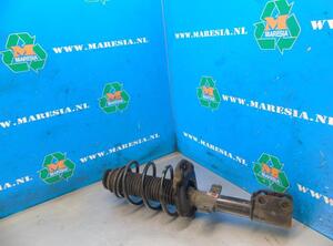 Suspension Strut RENAULT Clio V (BF)