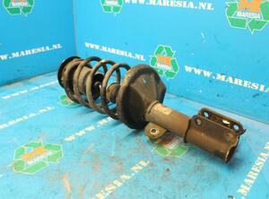 Suspension Strut CHEVROLET Lacetti (J200), DAEWOO Lacetti Schrägheck (KLAN)