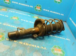 Federbein links vorne Ford Focus C-Max C214  P6245383