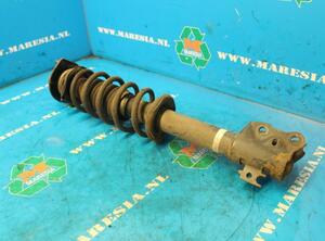 Suspension Strut DAIHATSU Sirion (M3), SUBARU Justy IV (--)