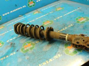 Suspension Strut DAIHATSU Sirion (M3), SUBARU Justy IV (--)