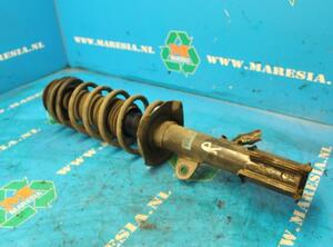 Suspension Strut NISSAN Micra IV (K13)