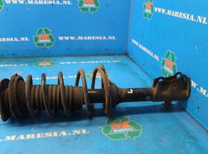 Suspension Strut TOYOTA Yaris (NCP1, NLP1, SCP1)