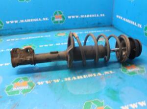 Suspension Strut SUZUKI Splash (EX)