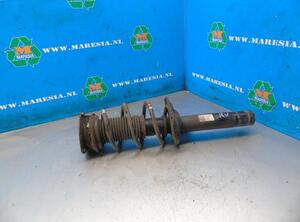 Suspension Strut SKODA Karoq (NU7)