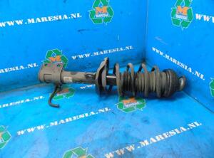 Suspension Strut OPEL Meriva B Großraumlimousine (S10)