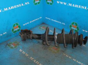 Suspension Strut CHEVROLET Matiz (M200, M250)