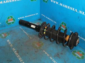 Suspension Strut VW Passat (3C2)