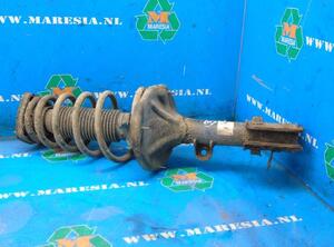 Suspension Strut KIA Sportage (JE, KM)