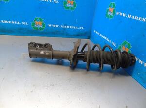 Suspension Strut HYUNDAI i10 (BA, IA)