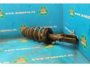 Suspension Strut OPEL Astra J (--), OPEL Astra H (L48)