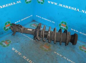 Suspension Strut SEAT Toledo I (1L)