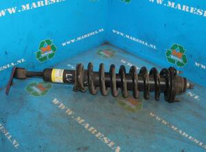 Suspension Strut TOYOTA Land Cruiser Prado (GRJ12, KDJ12, KZJ12, LJ12, TRJ12)