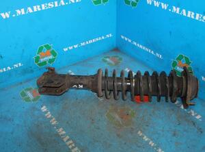 Suspension Strut DAEWOO Matiz (M100, M150)