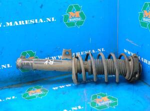 Suspension Strut VW Passat (362)