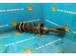 Suspension Strut SUZUKI SX4 (EY, GY)