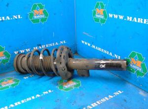 Suspension Strut OPEL Astra J GTC (--)