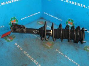 Suspension Strut TOYOTA Yaris (NCP1, NLP1, SCP1)