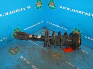 Suspension Strut OPEL Corsa B (73, 78, 79)