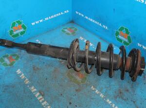 Suspension Strut VW PASSAT (3B2)