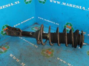 Suspension Strut TOYOTA Yaris (NCP1, NLP1, SCP1)