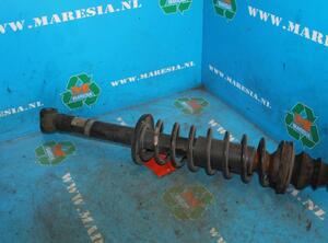 Suspension Strut SEAT Ibiza II (6K1)