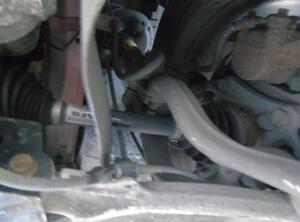 Suspension Strut OPEL Astra J GTC (--)