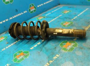 Suspension Strut VW EOS (1F7, 1F8)