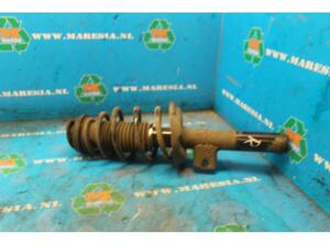 Suspension Strut OPEL Astra J GTC (--)