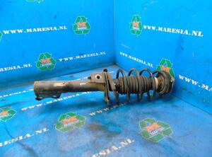 Suspension Strut MERCEDES-BENZ A-Klasse (W169)