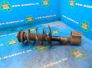 Suspension Strut PEUGEOT PARTNER Box Body/MPV