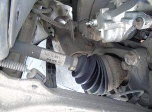 Suspension Strut OPEL Astra J (--)