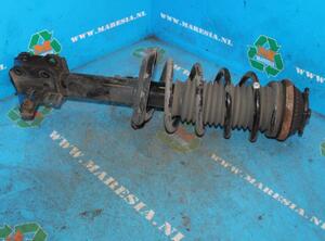 Suspension Strut OPEL ASTRA H (A04)