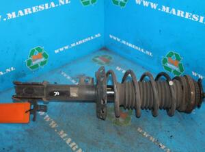 Suspension Strut OPEL ASTRA H Estate (A04)