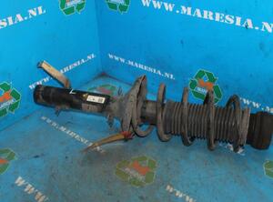 Suspension Strut SKODA OCTAVIA I Combi (1U5)