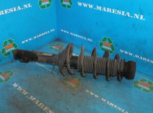 Suspension Strut SEAT TOLEDO II (1M2)