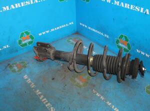 Suspension Strut CHEVROLET MATIZ (M200, M250)