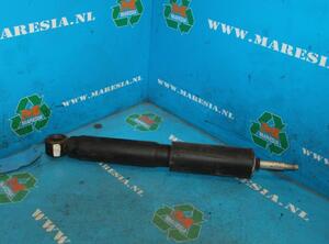 Shock Absorber TOYOTA Land Cruiser 100 (J1)