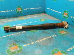 Shock Absorber SKODA RAPID Spaceback (NH1)