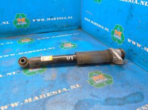 Shock Absorber TOYOTA C-HR (X1), TOYOTA Prius PHV (W52)